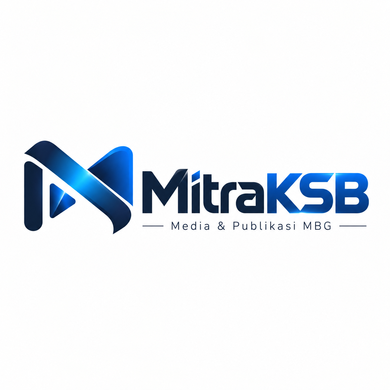 MitraKSB Media & Publikasi MBG